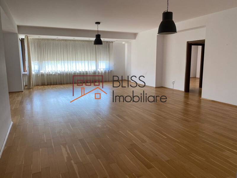 Apartament, 4 Camere | Bliss Imobiliare / Photo 1 - BLISS Imobiliare