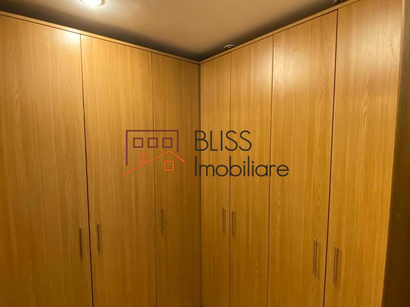 Apartament, 4 Camere | Bliss Imobiliare / Photo 9 - BLISS Imobiliare