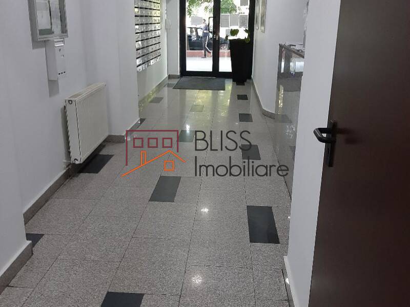 Studio Apartment, Bucharest | Bliss Imobiliare / Photo 11 - BLISS Imobiliare