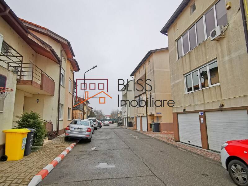 Photo 4 - BLISS Imobiliare