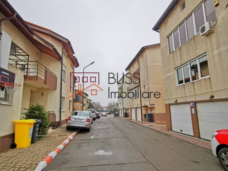 Photo 5 - BLISS Imobiliare