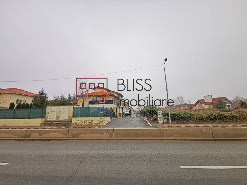 Photo 6 - BLISS Imobiliare