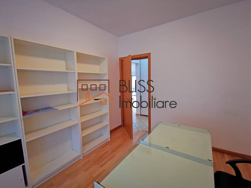 Vila Cu Gradina | Bliss Imobiliare / Photo 15 - BLISS Imobiliare