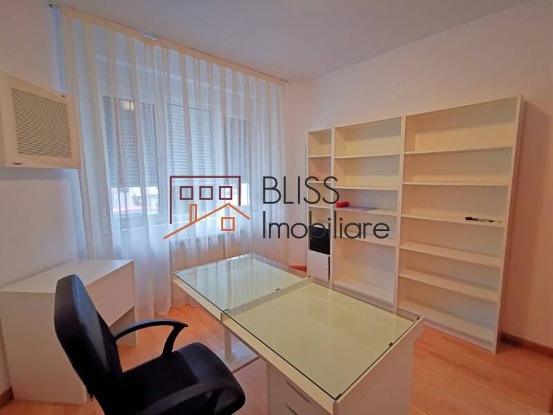 Villa With Garden, Bucharest / Ilfov | Bliss Imobiliare / Photo 16 - BLISS Imobiliare