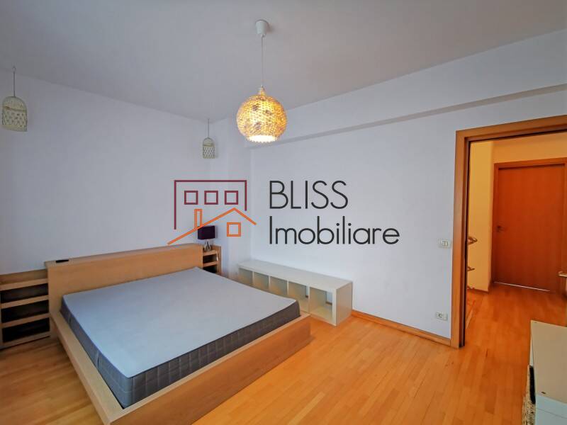 Villa With Garden, Bucharest / Ilfov | Bliss Imobiliare / Photo 42 - BLISS Imobiliare