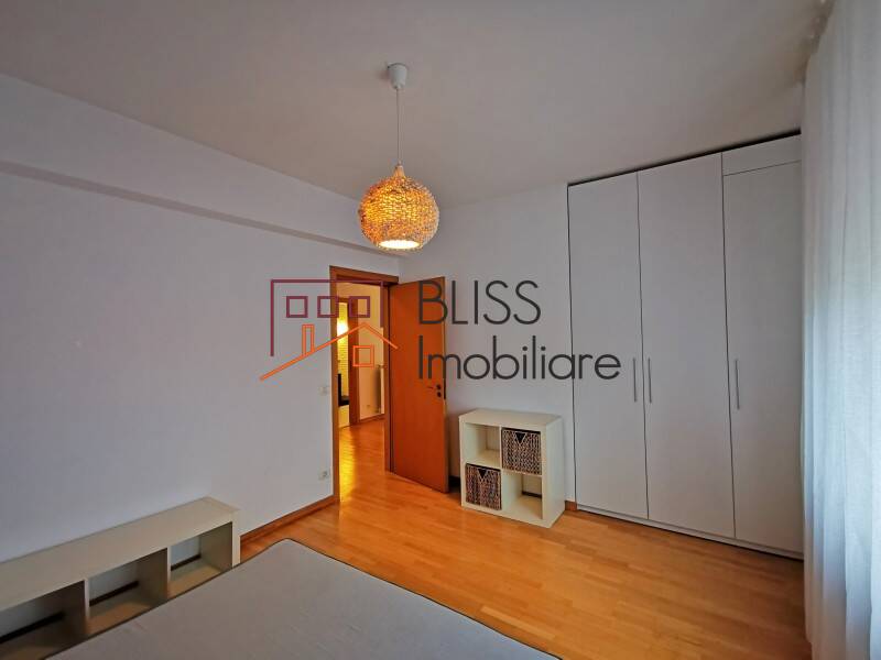 Villa With Garden, Bucharest / Ilfov | Bliss Imobiliare / Photo 43 - BLISS Imobiliare