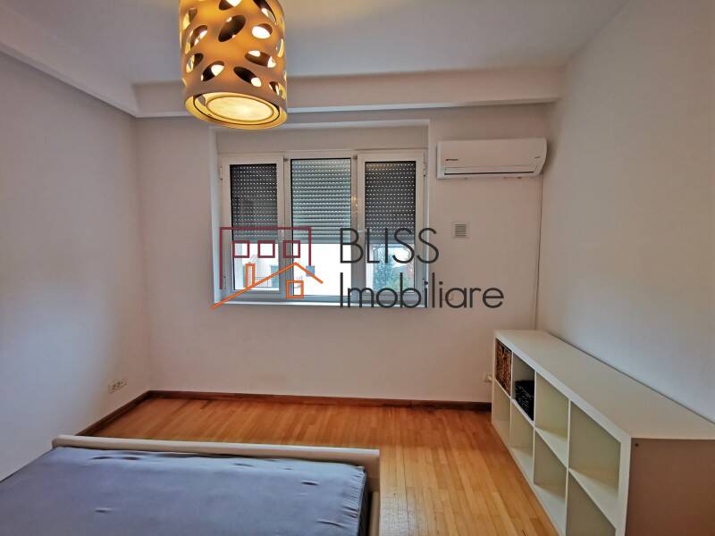 Vila Cu Gradina | Bliss Imobiliare / Photo 45 - BLISS Imobiliare