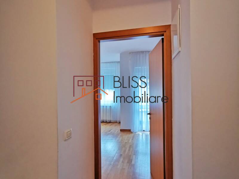 Villa With Garden, Bucharest / Ilfov | Bliss Imobiliare / Photo 32 - BLISS Imobiliare