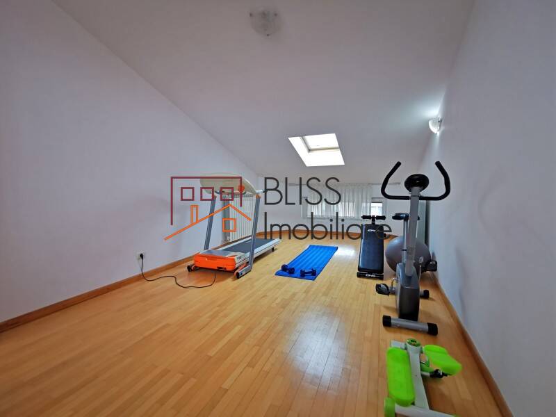 Vila Cu Gradina | Bliss Imobiliare / Photo 54 - BLISS Imobiliare