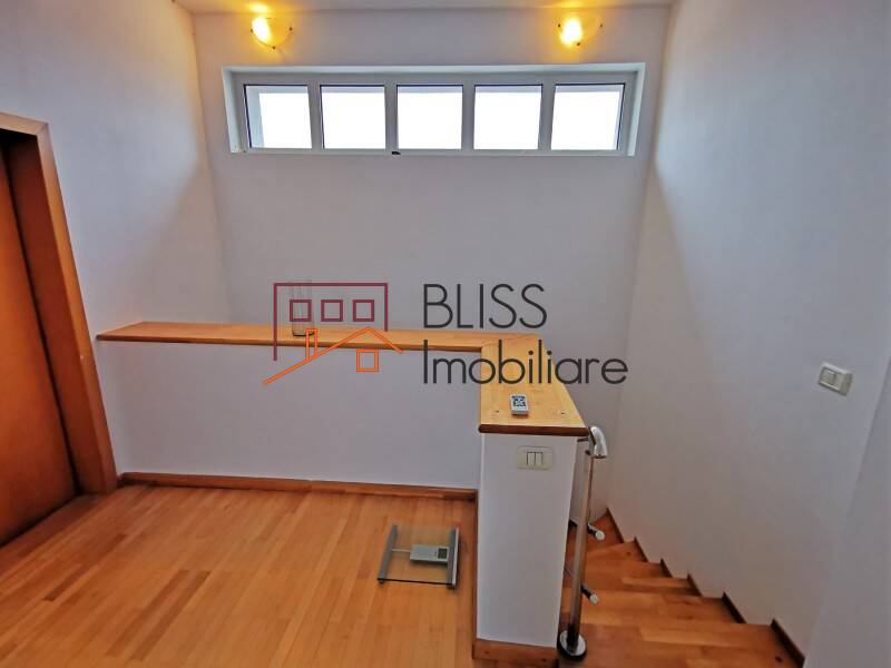 Vila Cu Gradina | Bliss Imobiliare / Photo 55 - BLISS Imobiliare