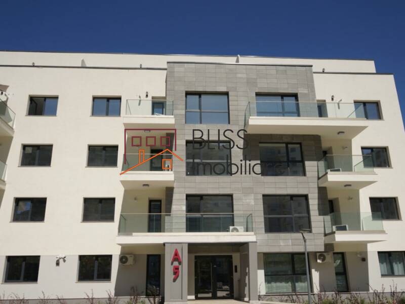 Photo 4 - BLISS Imobiliare
