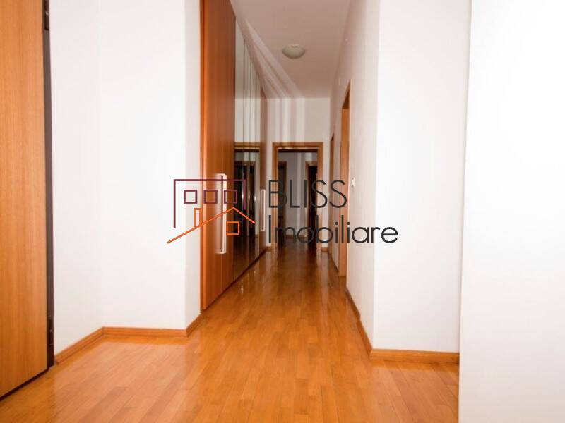 Apartment, 3 Bedrooms, Bucharest | Bliss Imobiliare / Photo 3 - BLISS Imobiliare