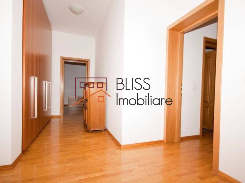 Apartament, 4 Camere | Bliss Imobiliare / Photo 1 - BLISS Imobiliare