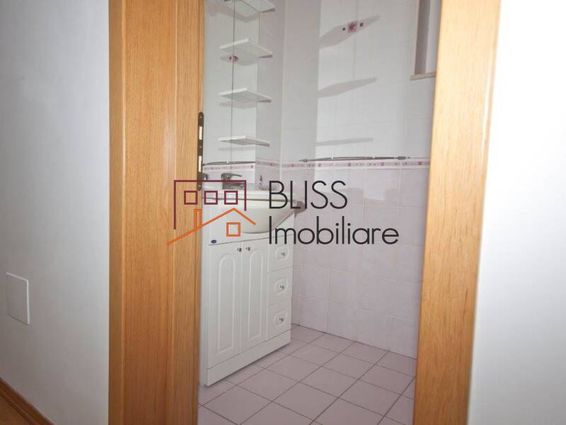 Apartament, 4 Camere | Bliss Imobiliare / Photo 9 - BLISS Imobiliare