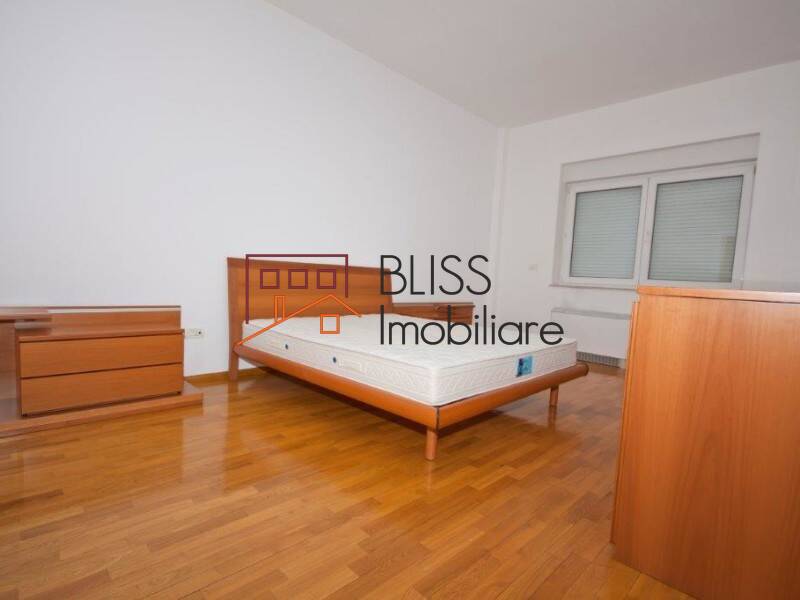 Apartament, 4 Camere | Bliss Imobiliare / Photo 4 - BLISS Imobiliare