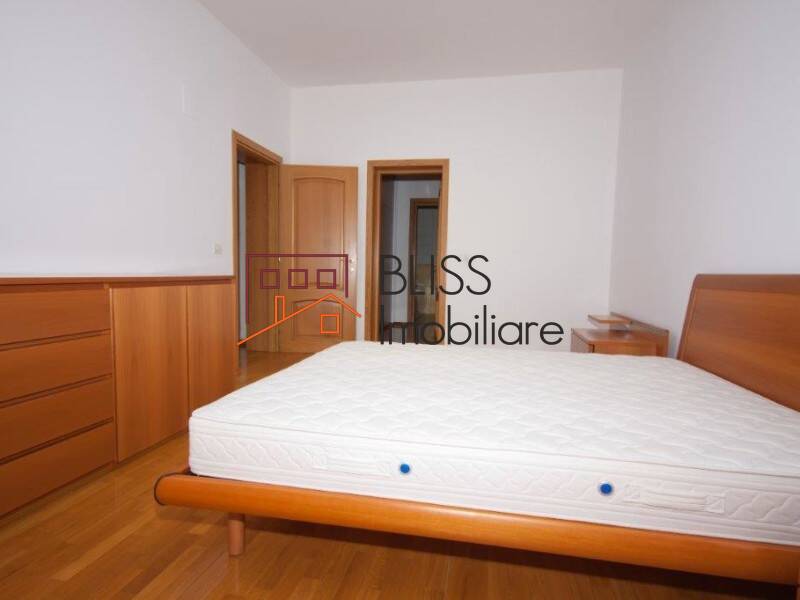 Apartament, 4 Camere | Bliss Imobiliare / Photo 5 - BLISS Imobiliare