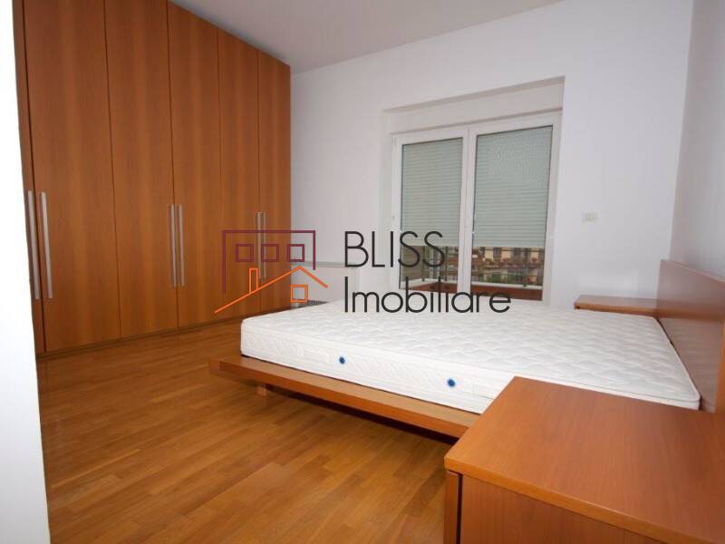 Apartament, 4 Camere | Bliss Imobiliare / Photo 6 - BLISS Imobiliare