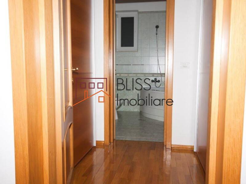 Apartament, 4 Camere | Bliss Imobiliare / Photo 8 - BLISS Imobiliare