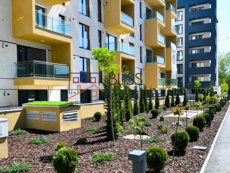 Photo 4 - BLISS Imobiliare