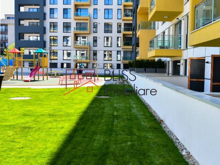 Photo 5 - BLISS Imobiliare