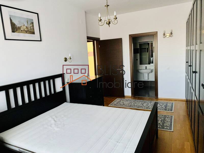 Apartament De 3 Camere Vita Bella Pipera | Bliss Imobiliare / Photo 26 - BLISS Imobiliare