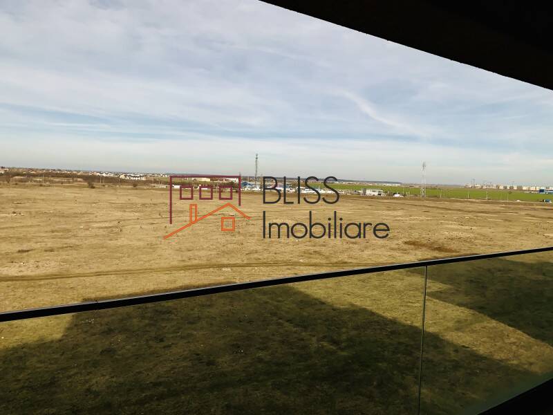 Apartament De 3 Camere Vita Bella Pipera | Bliss Imobiliare / Photo 2 - BLISS Imobiliare