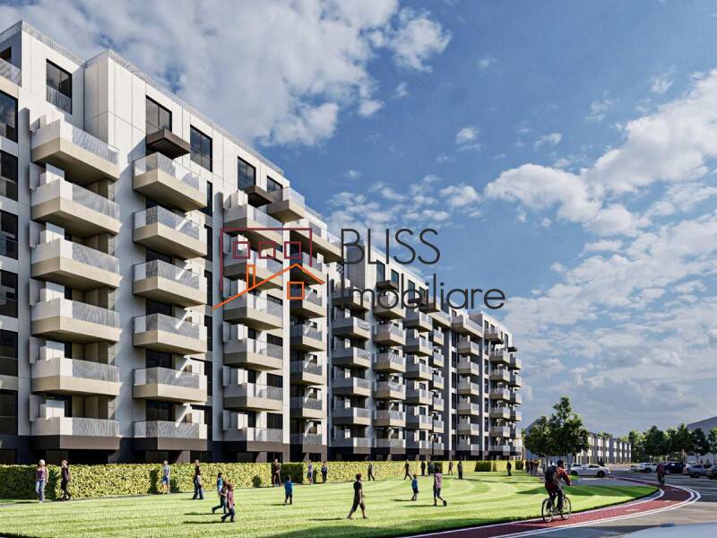 Photo 1 - BLISS Imobiliare