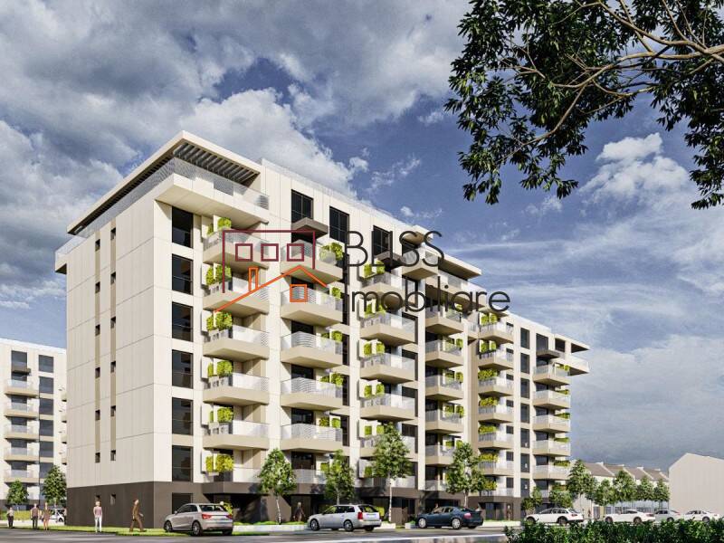 Photo 4 - BLISS Imobiliare