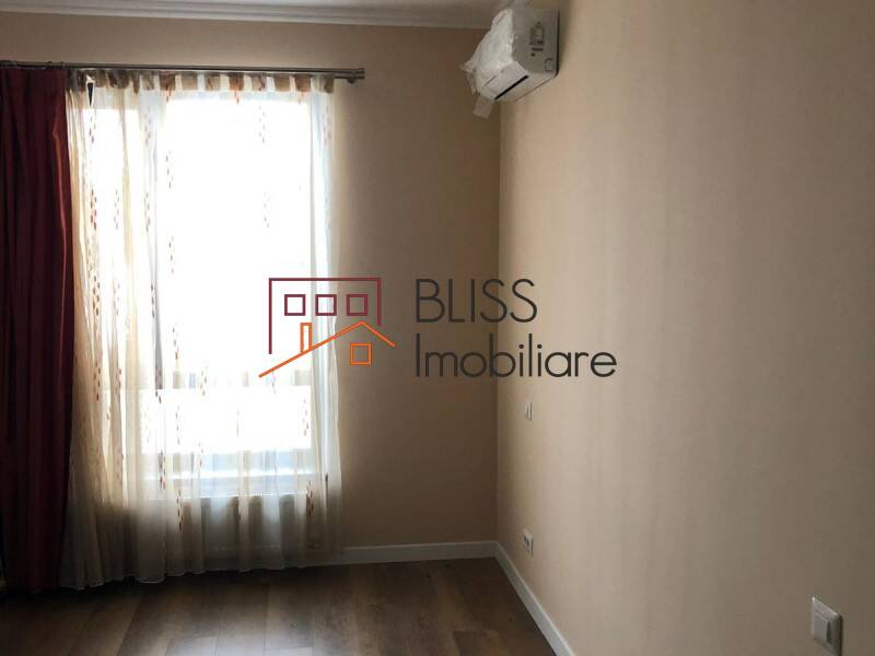 Apartament de Vanzare Iancu Nicolae | Pipera - 3 Camere - ID:91052 | Bliss Imobiliare / Photo 6 - BLISS Imobiliare