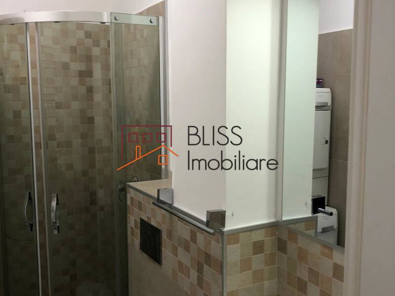 Apartment for Sale Iancu Nicolae | Pipera, Bucharest / Ilfov - 2 Bedroom - ID:91052 | Bliss Imobiliare / Photo 7 - BLISS Imobiliare