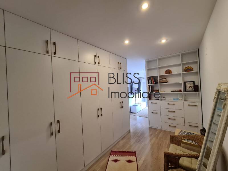 Apartament de Inchiriat Piata Victoriei - 2 Camere - ID:66666 | Bliss Imobiliare / Photo 6 - BLISS Imobiliare