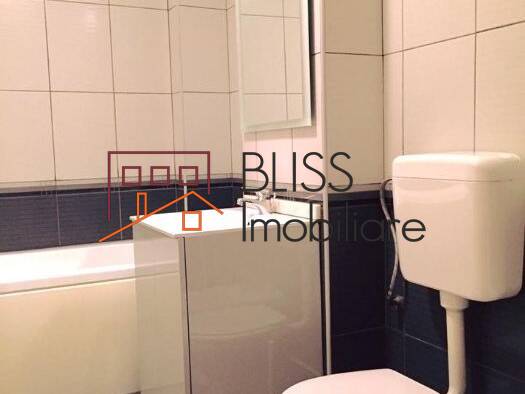 Apartment for Rent Piata Victoriei, Bucharest - 1 Bedroom - ID:91099 | Bliss Imobiliare / Photo 6 - BLISS Imobiliare