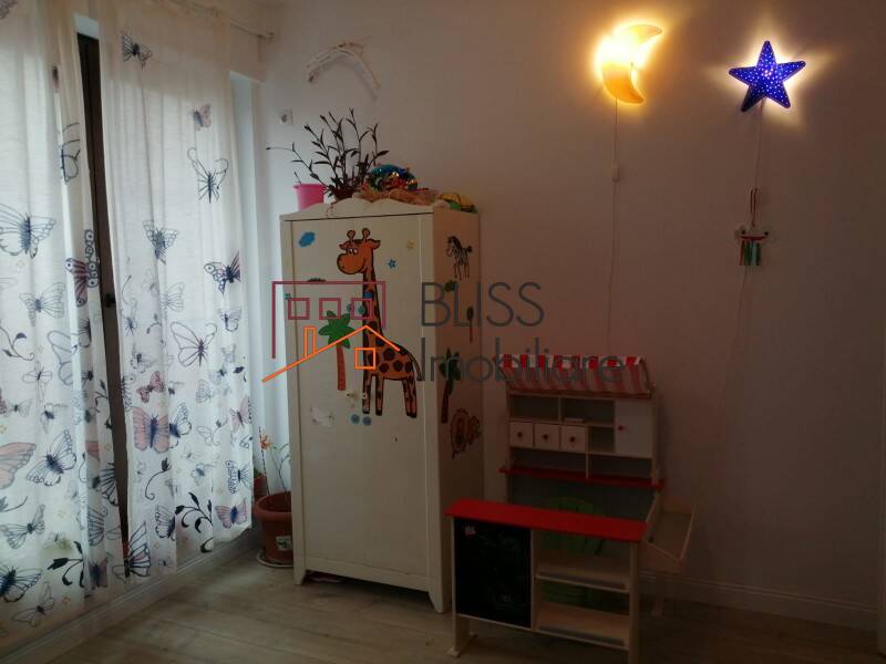 Apartament, 3 Camere | Bliss Imobiliare / Photo 9 - BLISS Imobiliare