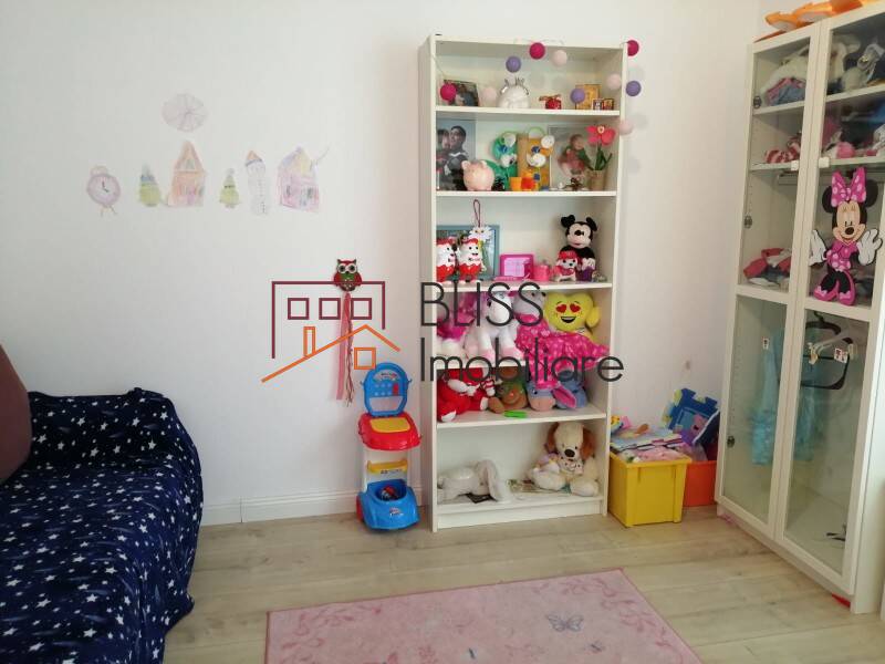 Apartment, 2 Bedrooms, Bucharest | Bliss Imobiliare / Photo 8 - BLISS Imobiliare