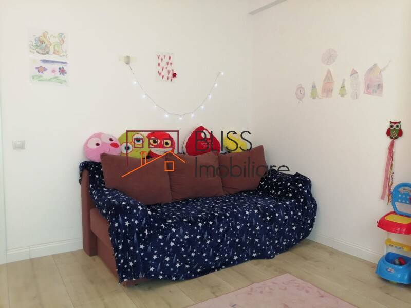 Apartament, 3 Camere | Bliss Imobiliare / Photo 10 - BLISS Imobiliare