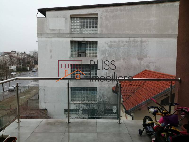 Apartment, 2 Bedrooms, Bucharest | Bliss Imobiliare / Photo 2 - BLISS Imobiliare