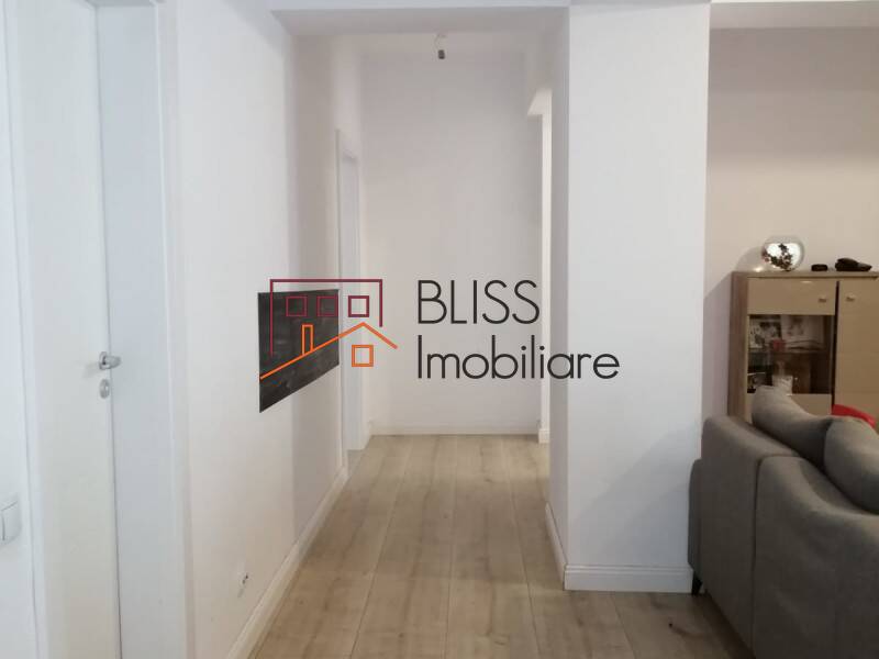 Apartament, 3 Camere | Bliss Imobiliare / Photo 7 - BLISS Imobiliare