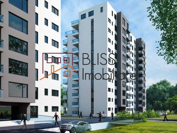 Photo 3 - BLISS Imobiliare