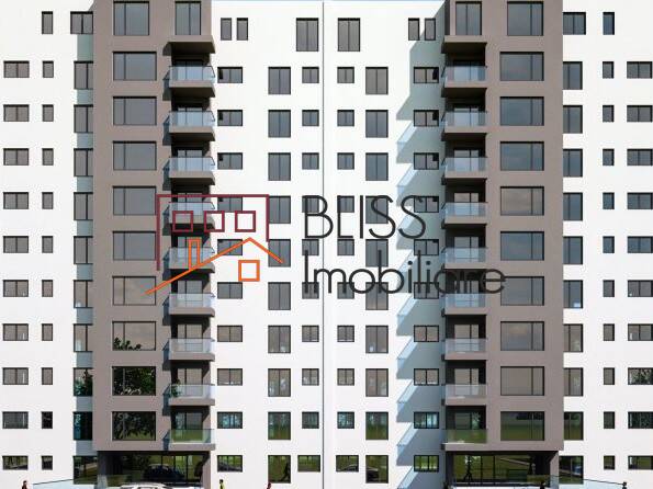 Photo 4 - BLISS Imobiliare