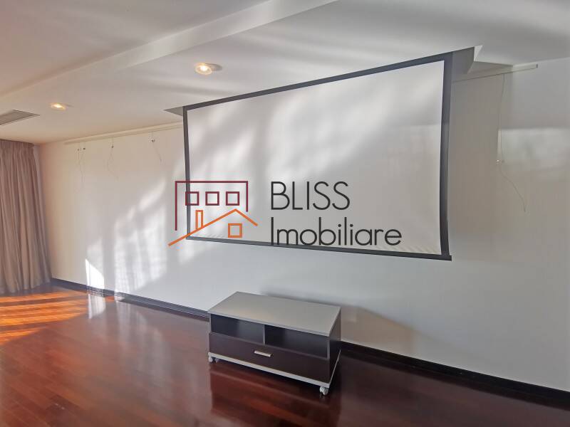 Apartament Premium 4 Camere Capitale | Bliss Imobiliare / Photo 5 - BLISS Imobiliare