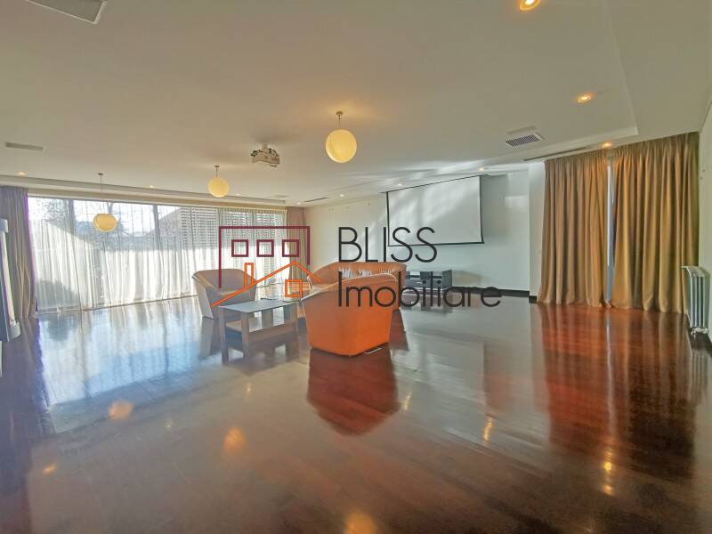 Apartament Premium 4 Camere Capitale | Bliss Imobiliare / Photo 7 - BLISS Imobiliare