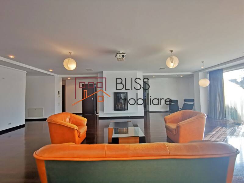Apartament Premium 4 Camere Capitale | Bliss Imobiliare / Photo 9 - BLISS Imobiliare