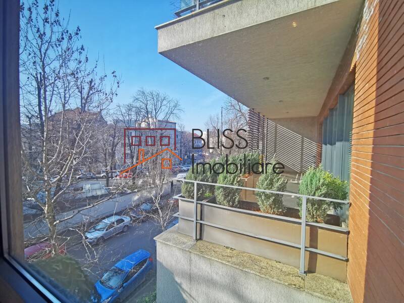 Apartament Premium 4 Camere Capitale | Bliss Imobiliare / Photo 16 - BLISS Imobiliare