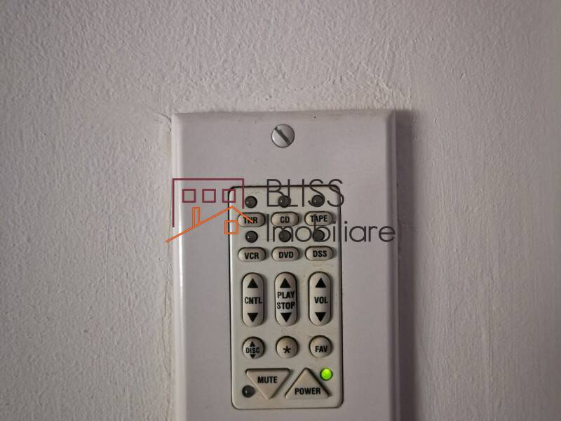 Apartament Premium 4 Camere Capitale | Bliss Imobiliare / Photo 19 - BLISS Imobiliare