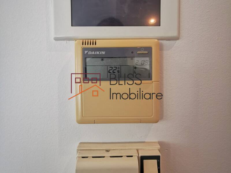 Apartament Premium 4 Camere Capitale | Bliss Imobiliare / Photo 20 - BLISS Imobiliare