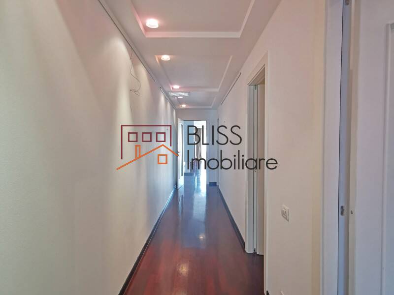 Apartament Premium 4 Camere Capitale | Bliss Imobiliare / Photo 24 - BLISS Imobiliare