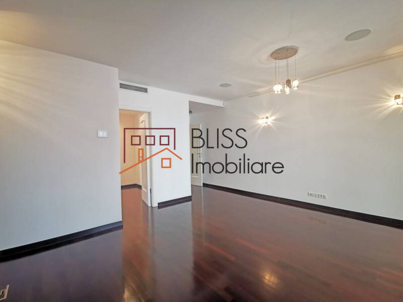 Apartament Premium 4 Camere Capitale | Bliss Imobiliare / Photo 27 - BLISS Imobiliare