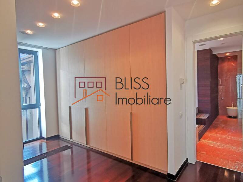 Apartament Premium 4 Camere Capitale | Bliss Imobiliare / Photo 30 - BLISS Imobiliare