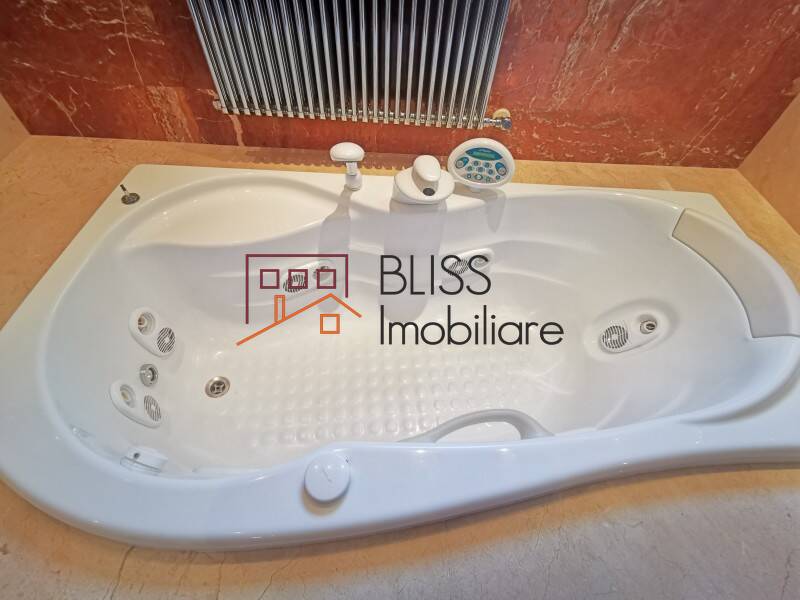 Apartament Premium 4 Camere Capitale | Bliss Imobiliare / Photo 35 - BLISS Imobiliare