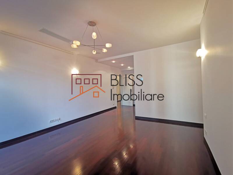 Apartament Premium 4 Camere Capitale | Bliss Imobiliare / Photo 46 - BLISS Imobiliare